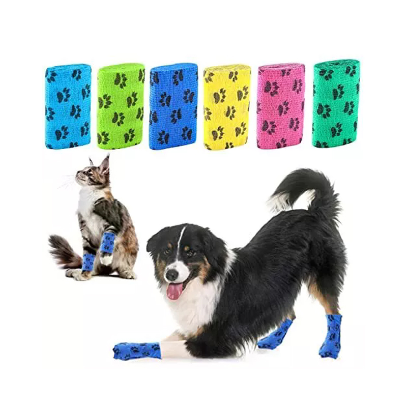 Calzini per animali domestici